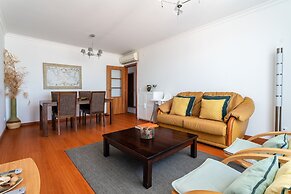 Alojamento Santa Maria