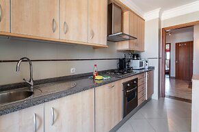 Alojamento Santa Maria