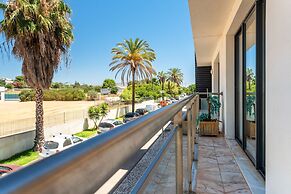 Alojamento Santa Maria