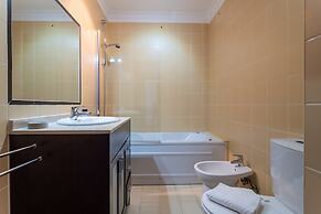 Alojamento Santa Maria