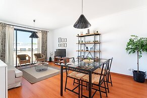 Alojamento Santa Maria