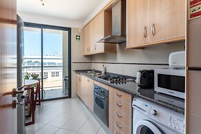 Alojamento Santa Maria