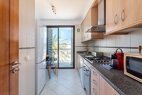 Alojamento Santa Maria