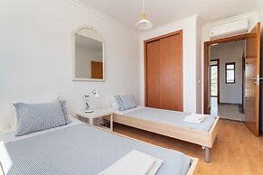 Alojamento Santa Maria