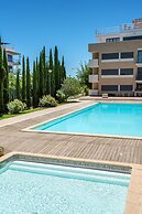 Alojamento Santa Maria