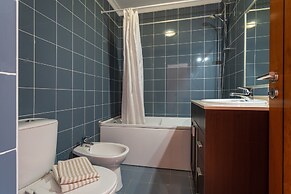 Alojamento Santa Maria