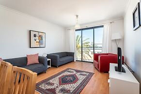 Alojamento Santa Maria