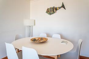 Alojamento Santa Maria