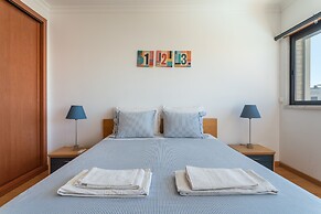 Alojamento Santa Maria