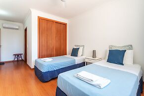 Alojamento Santa Maria