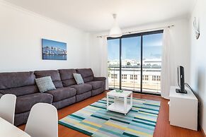 Alojamento Santa Maria