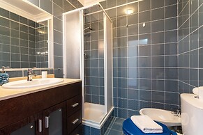 Alojamento Santa Maria