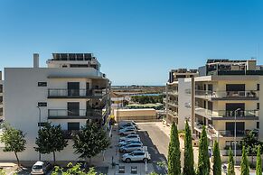 Alojamento Santa Maria