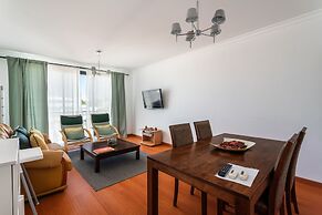 Alojamento Santa Maria