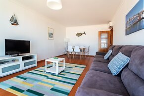 Alojamento Santa Maria