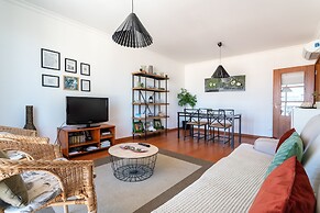 Alojamento Santa Maria