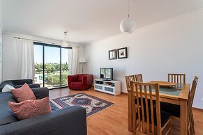 Alojamento Santa Maria