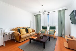 Alojamento Santa Maria