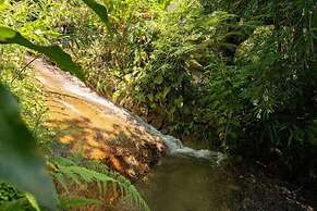 Loft da Vila-Ilhabela