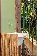 Loft da Vila-Ilhabela