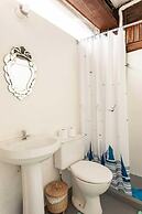 Loft da Vila-Ilhabela