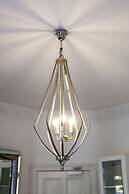 Sleephotels Alsterroom