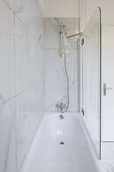 Sleephotels Alsterroom