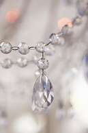 Sleephotels Alsterroom