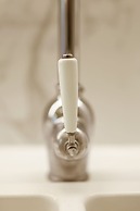 Sleephotels Alsterroom