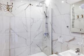 Sleephotels Alsterroom