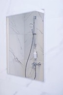 Sleephotels Alsterroom