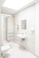 Sleephotels Alsterroom