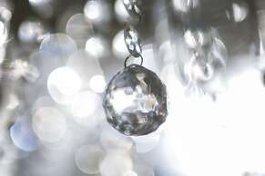 Sleephotels Alsterroom