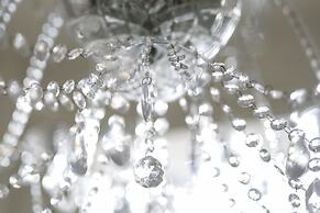 Sleephotels Alsterroom