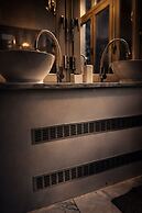 Sleephotels Alsterroom
