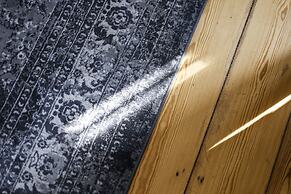 Sleephotels Alsterroom