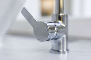 Sleephotels Alsterroom