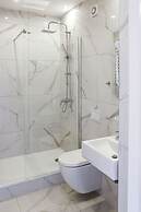 Sleephotels Alsterroom