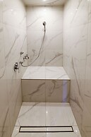 Sleephotels Alsterroom