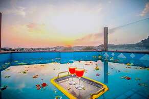 Amritara Manak Haveli, Jodhpur