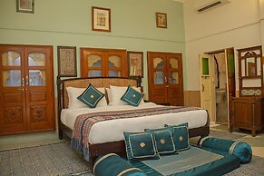 Amritara Manak Haveli, Jodhpur