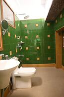 Amritara Manak Haveli, Jodhpur