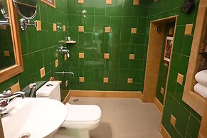 Amritara Manak Haveli, Jodhpur