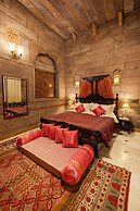 Amritara Manak Haveli, Jodhpur