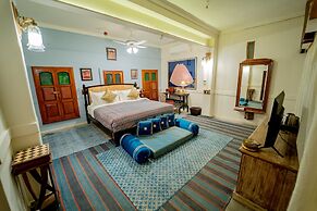 Amritara Manak Haveli, Jodhpur