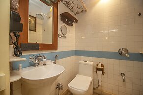 Amritara Manak Haveli, Jodhpur