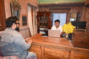 Amritara Manak Haveli, Jodhpur