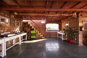 Amritara Manak Haveli, Jodhpur