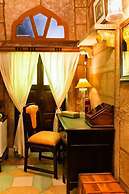 Amritara Manak Haveli, Jodhpur