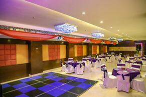 Four Leaf Hotels Amritsar